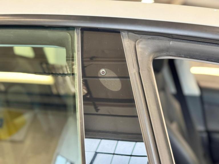 TESLA MODEL 3 (Dual Motor) Long Range Auto 4WDE 4dr 2021