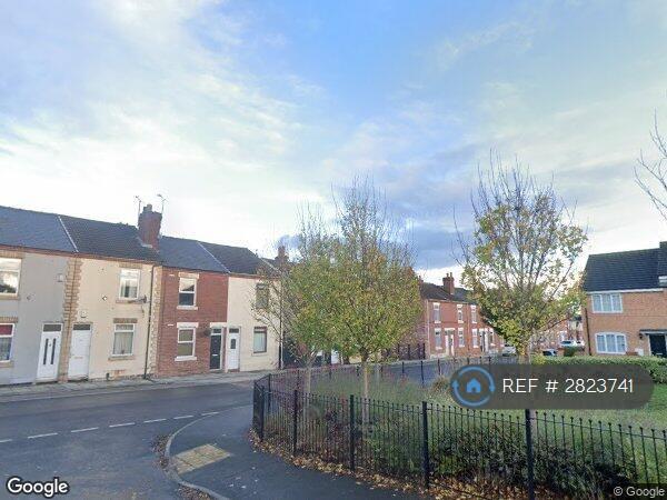 3 bedroom house in Doncaster, Doncaster, DN4 (3 bed) (#2823741)