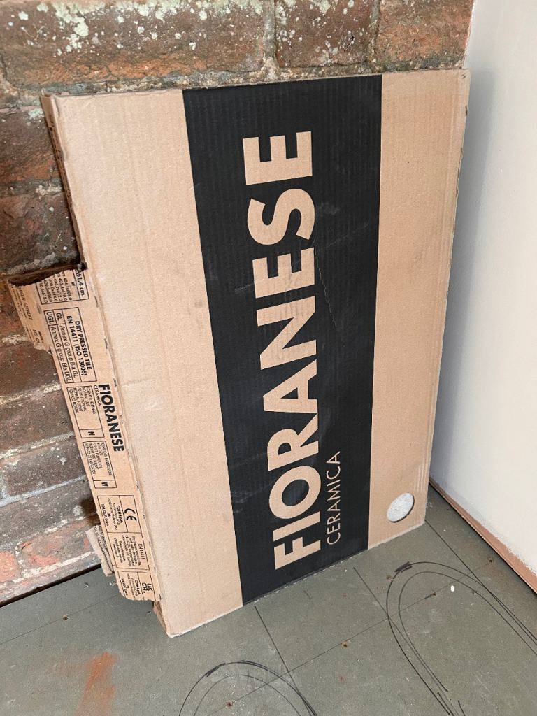 Quorn Stone Lullington Beige Porcelain Tiles 