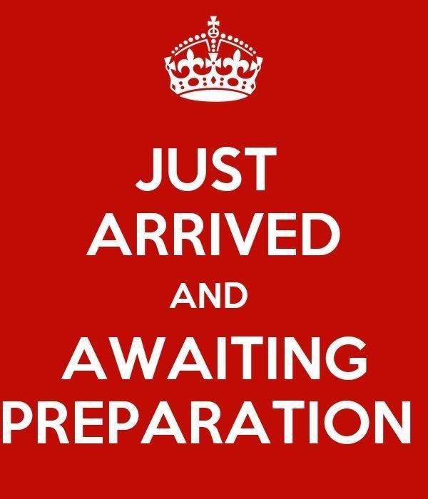 2022 CAN-AM SPYDER RT LTD 1330cc 6 speed semi automatic trike Marsala Red MeT