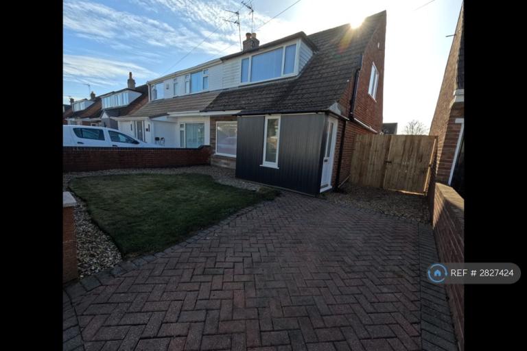 3 bedroom house in Windermere Drive, Rainford, WA11 (3 bed) (#2827424)