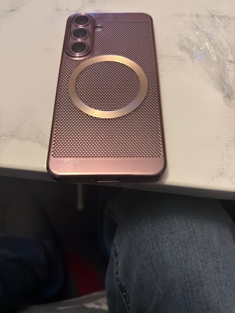 image for Samsung s25