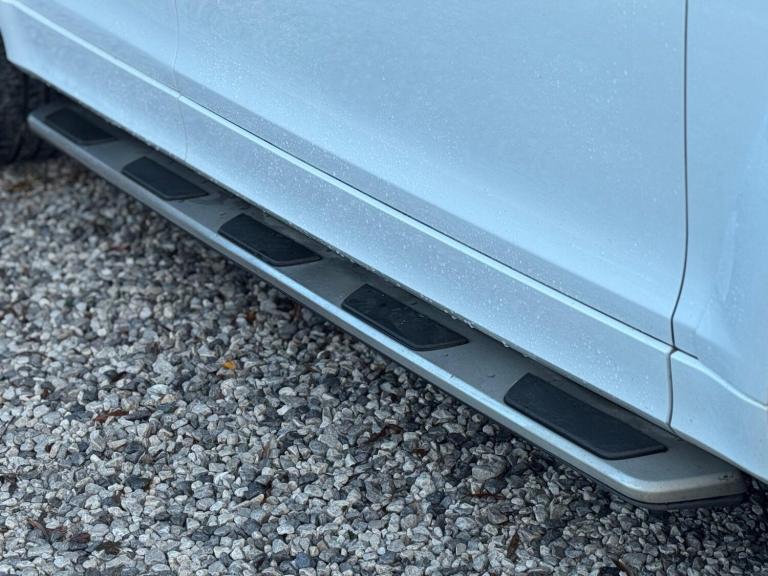 2015 Audi Q7 3.0 TDI V6 S line Sport Edition Tiptronic quattro Euro 5 (s/s) 5dr ESTATE Diesel Aut...