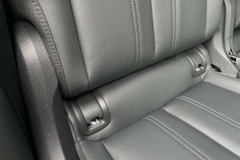 2025 Audi Q5 2.0 TDI Launch Edition SUV 5dr Diesel S Tronic quattro Euro 6 (s/s) (204 ps ESTATE D...