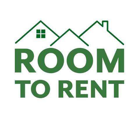 Room to rent 