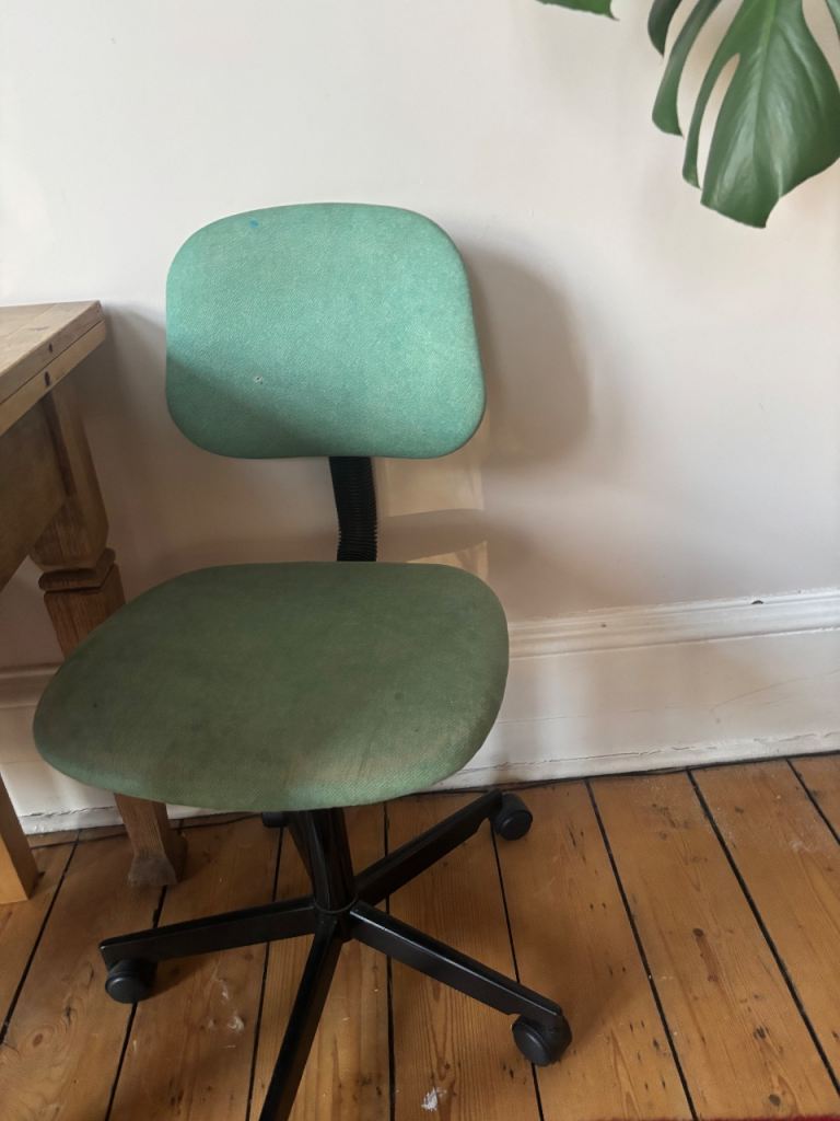 Desk Chair 
