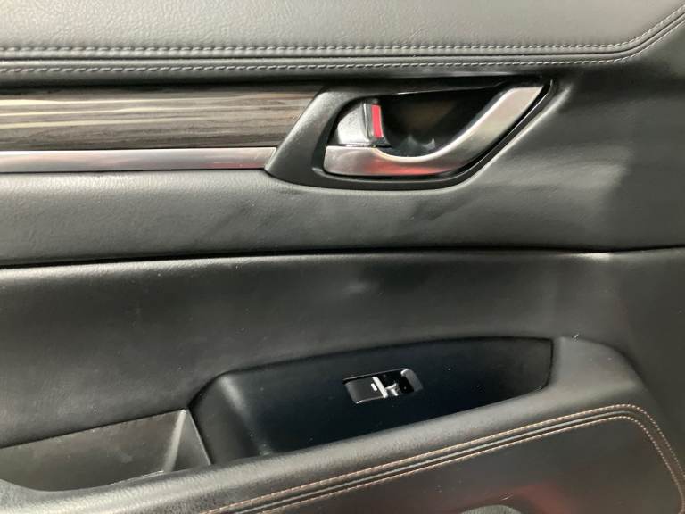 2019 Mazda CX-5 2.0 Sport Nav+ 5dr Auto Estate PETROL Automatic