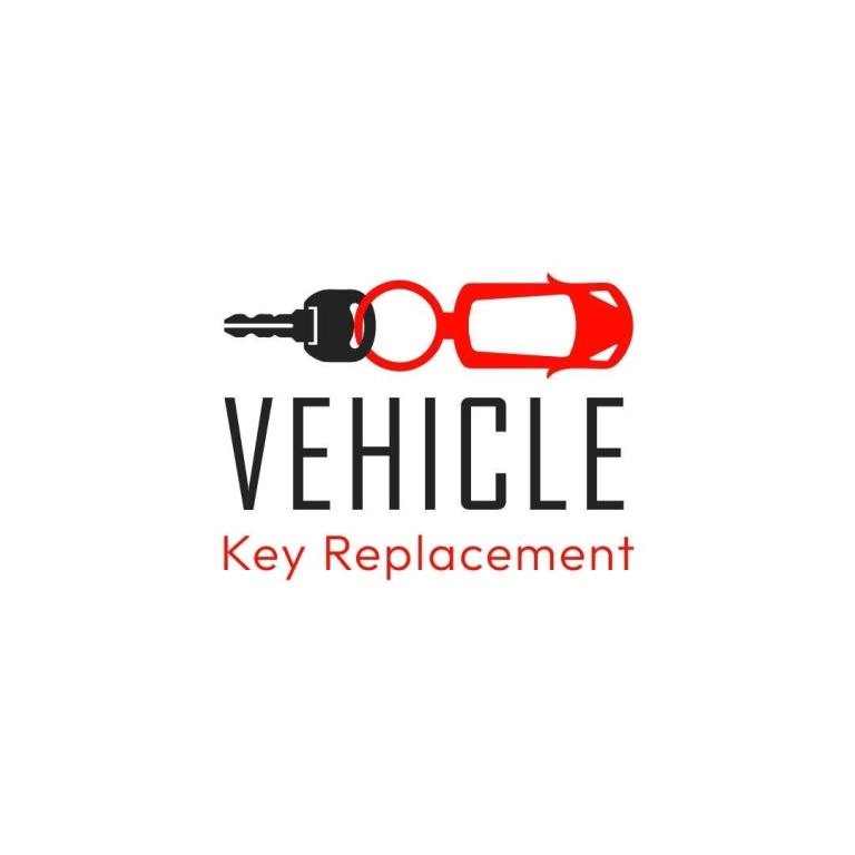 Car keys locksmith / Auto locksmith 