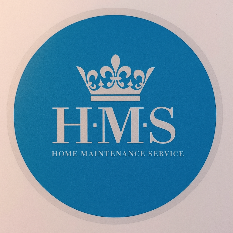 HOME IMPROVEMENTS DECORATING RESTORING AND REPAIRS 