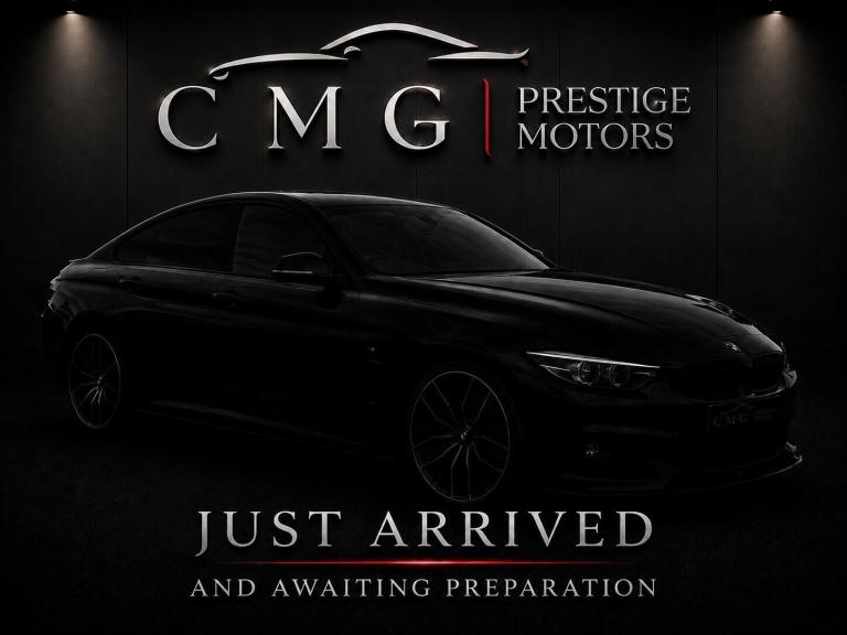 2018 Volkswagen Golf 2.0 TSI GTI Euro 6 (s/s) 5dr Hatchback Petrol Manual