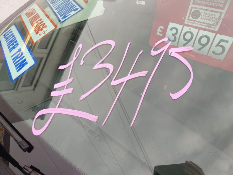 2010 Vauxhall Astra 1.6i 16v Elite 5dr HATCHBACK Petrol Manual