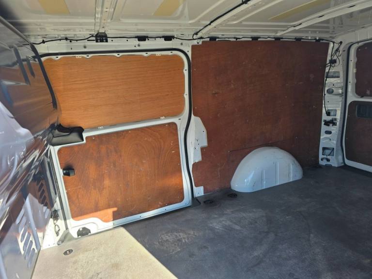 2021 Mercedes-Benz Vito 2.0 116 CDI Progressive XLWB Van, 79,239 miles, 1 owner, full service his...