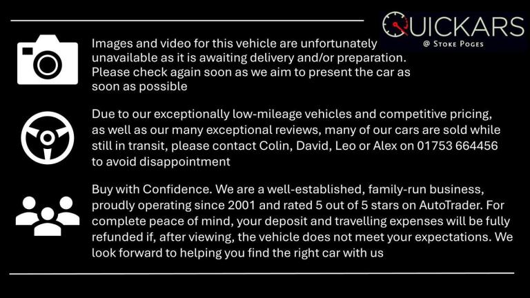 2017 Vauxhall Mokka X 1.4T ecoTEC Active 5dr HATCHBACK PETROL Manual