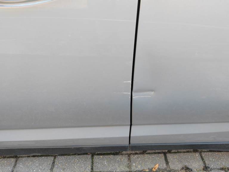 Ford, GRAND C-MAX, MPV, 2012, Manual, 1560 (cc), 5 doors