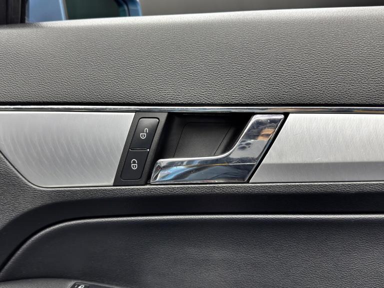 2012 Mercedes-Benz E Class E350 CDI BlueEFFICIENCY [265] Sport 2dr Tip Auto CONVERTIBLE DIESEL Au...