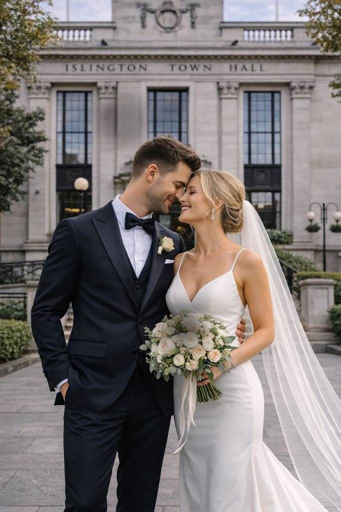 Affotabale wedding Photographer | Videographer | Civil | Shoot | Events DreamUK # St Albans