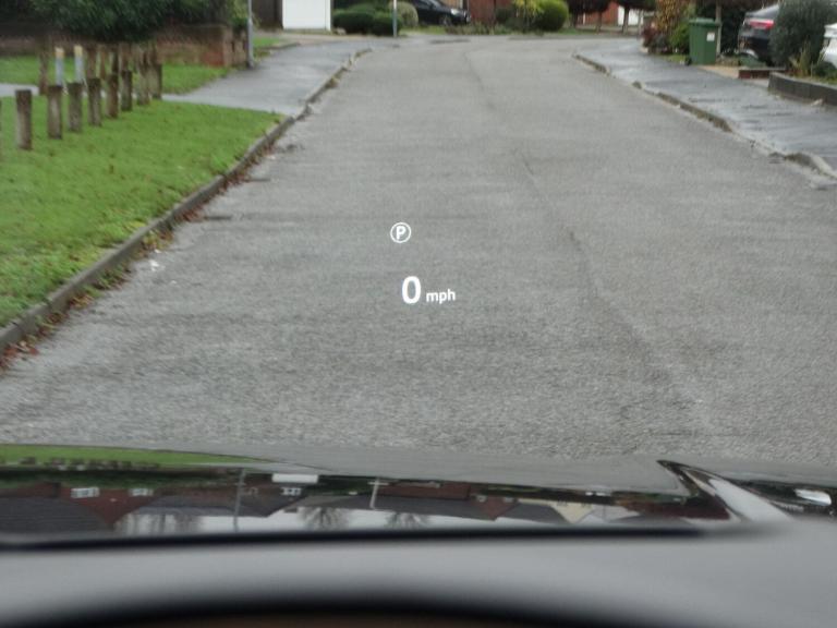 2022 Land Rover Range Rover 4.4 P530 V8 Autobiography Auto 4WD Euro 6 (s/s) 5dr (LWB, 7Seat) ESTA...