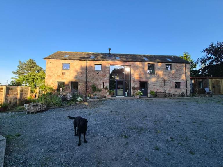 LODGER WANTED - Long AND short term lets welcome