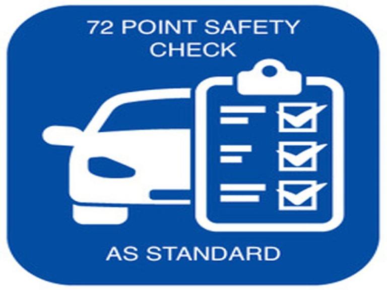 2008 Ford Fiesta 1.6 Titanium 5dr HATCHBACK PETROL Manual