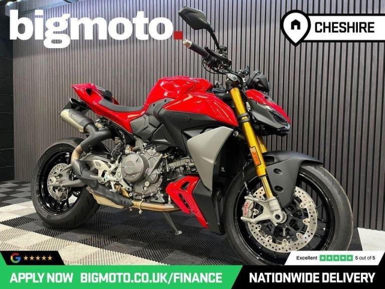 2025 25 DUCATI 1198SP  FINANCE SPECIALISTS APPLY NOW