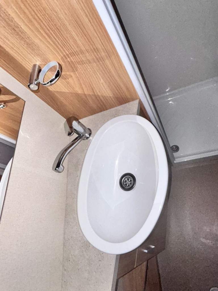 2014 swift chalenger sport for sale