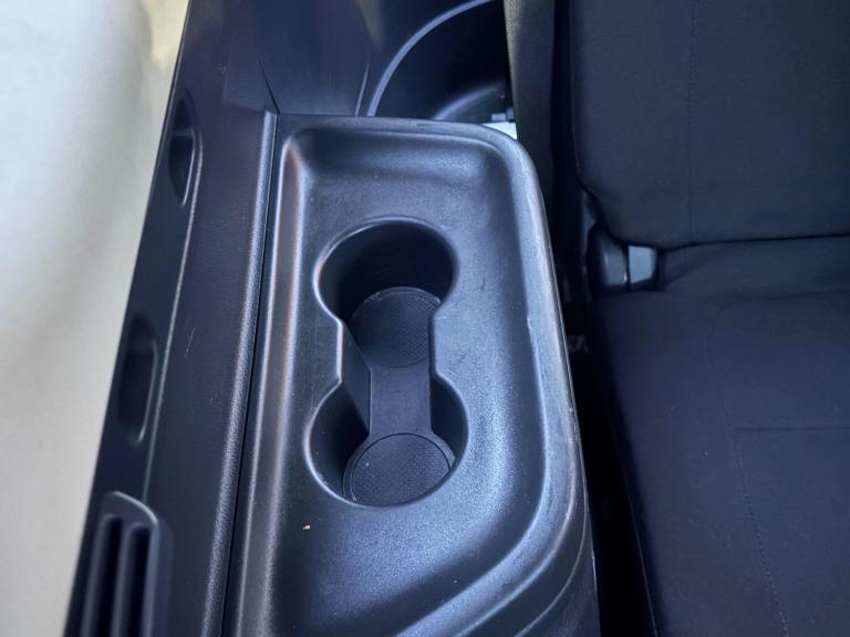 2016 Mitsubishi Outlander 2.2 DI-D GX3 5dr Auto ESTATE DIESEL Automatic