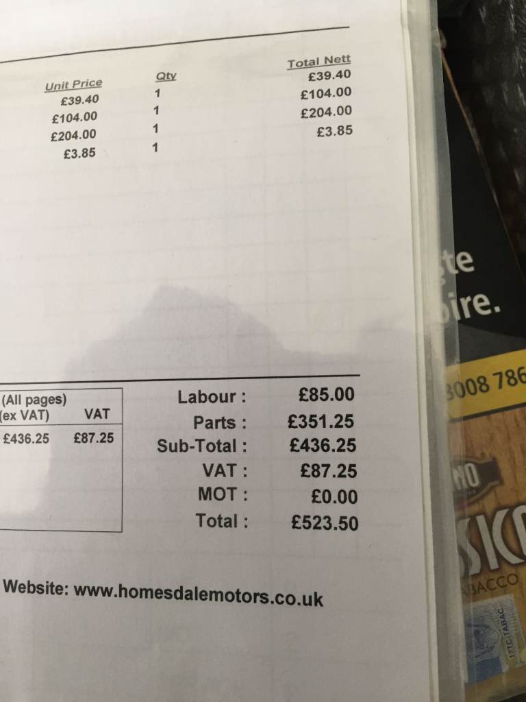 Mercedes-Benz, CLS, Coupe, 2006, Semi-Auto, 2987 (cc), 4 doors