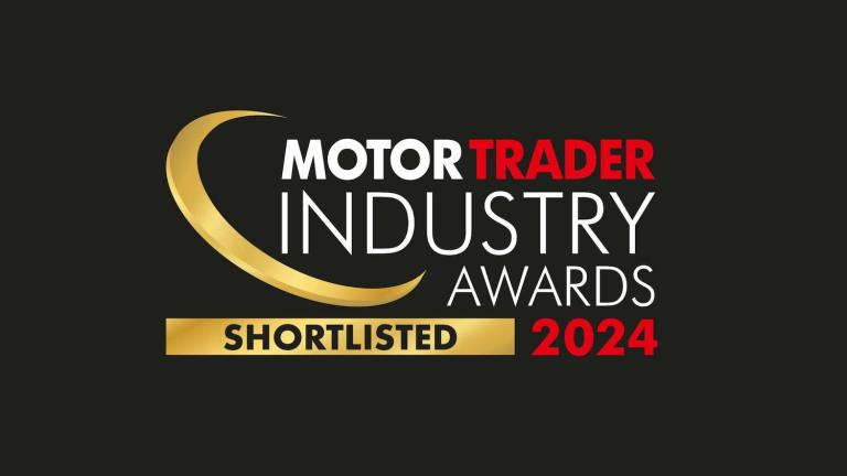 2020 Ford Mondeo 2.0 EcoBlue Titanium Edition 5dr ESTATE DIESEL Manual