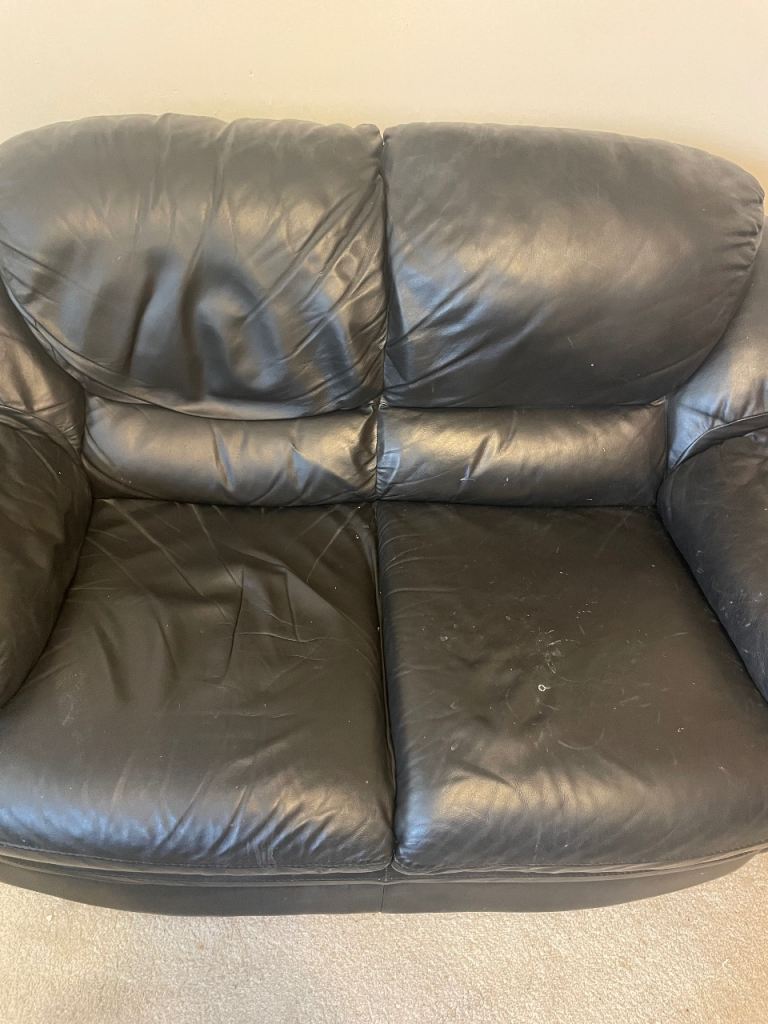 Living room 2 piece and 3 piece sofa 