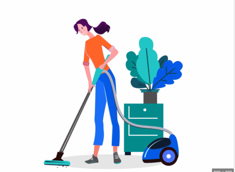 Cleaner Wanted Henfield Village 2 times a week 