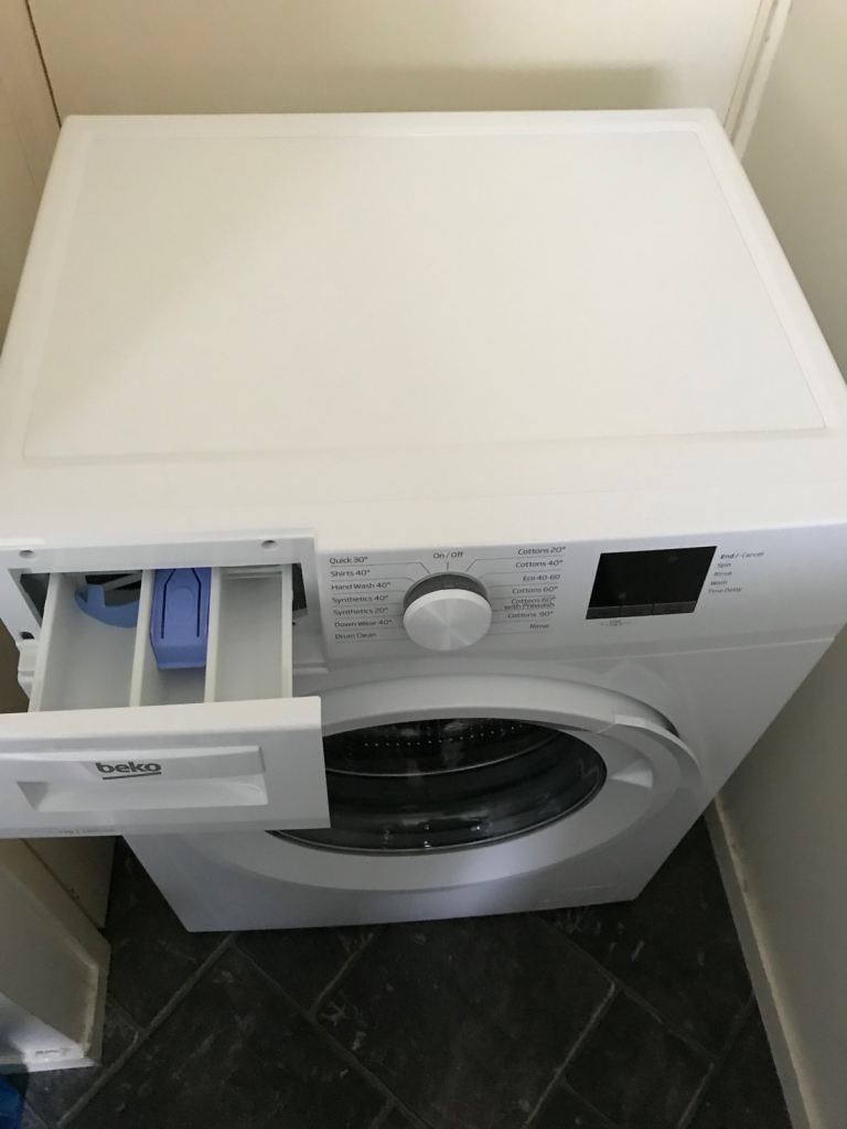 Beko 