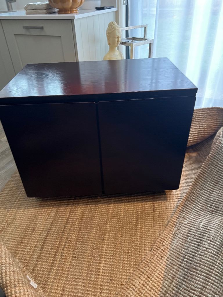 Media Unit TV and Music