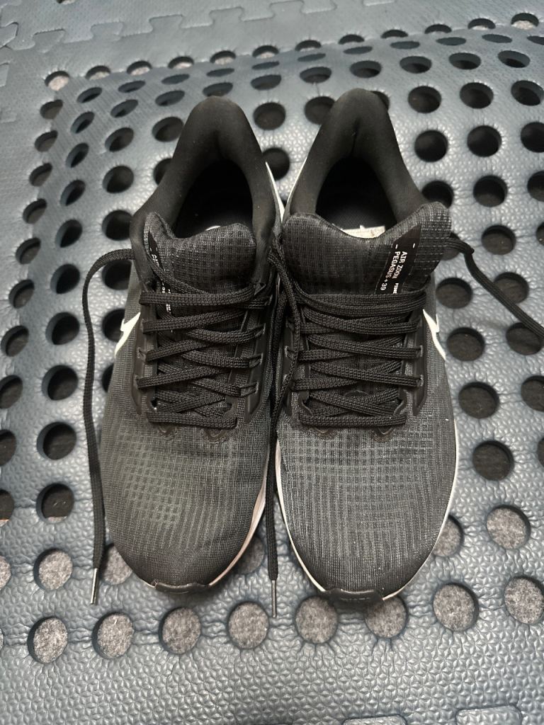 Nike Air Zoom Pegasus 39 trainers for Women