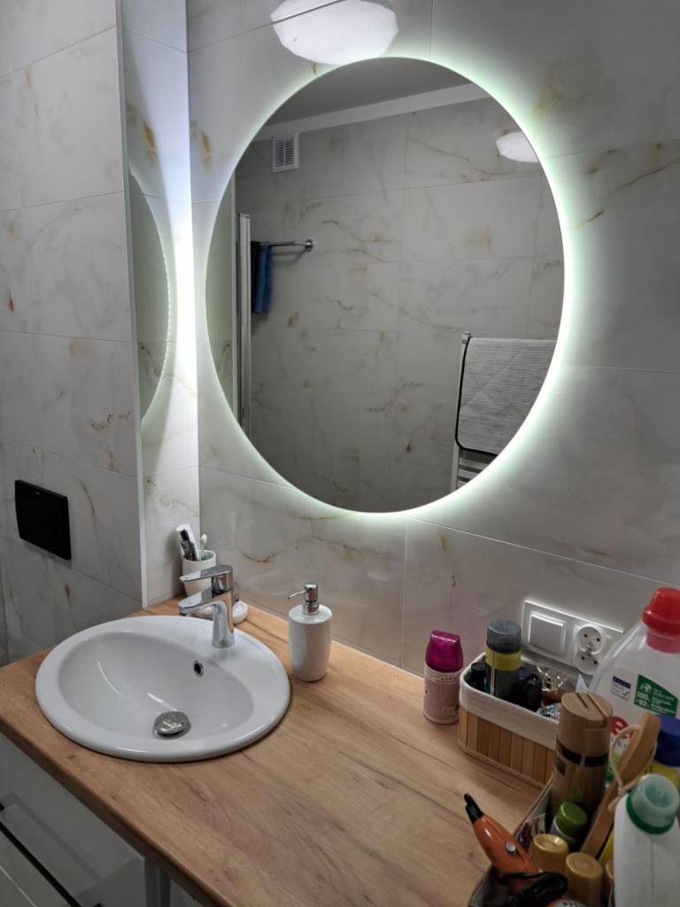 Propety renovations and home improvements 