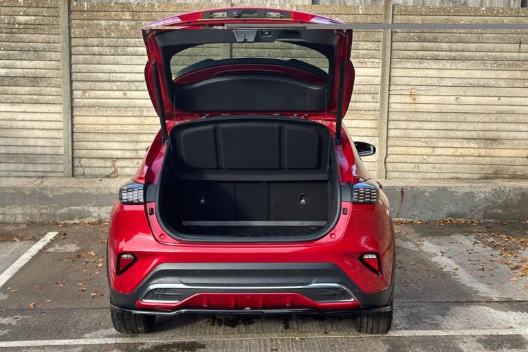  Kia Xceed 1.5 T Gdi Gt Line S Suv 5dr Petrol Manual Euro 6 s/s 158 Bhp Petrol