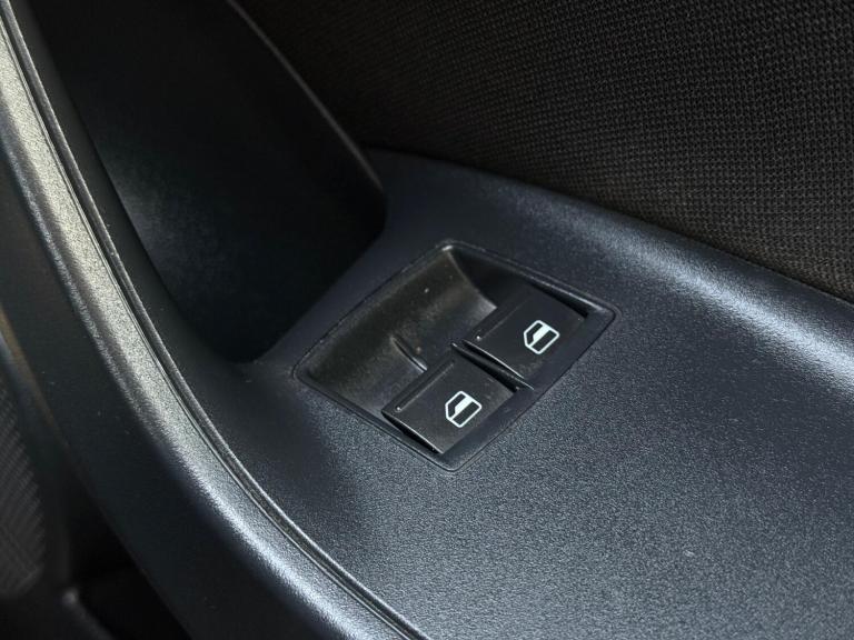 2014 SEAT Ibiza 1.2 TSI FR 3dr HATCHBACK PETROL Manual