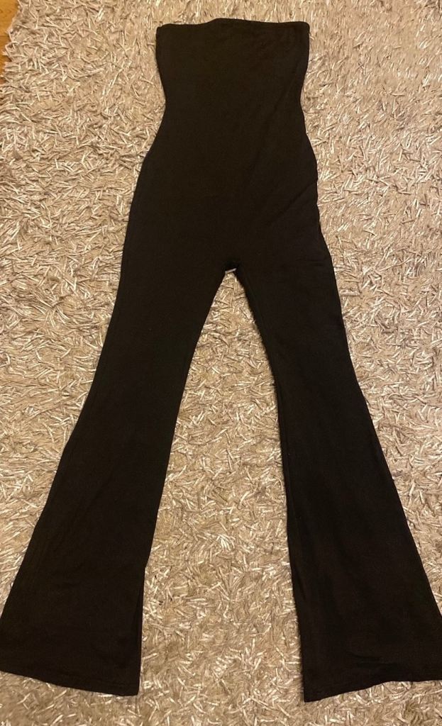 New/Like new women’s clothes size 6 (XS)