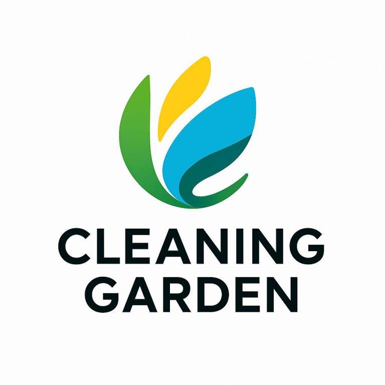 Reliable Garden Cleaning & Maintenance – Affordable & Professional Services