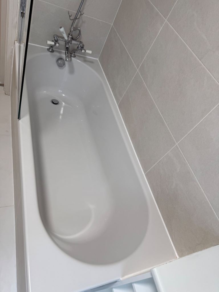Reliable, local plumber to your area