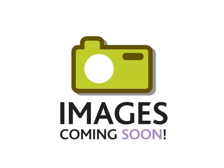 Elddis Encore 285. 2021. Side Sofa Double Berth, Single Beds