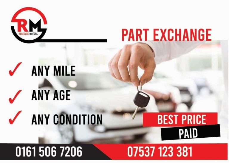  BMW 4 Series Gran Coupe 2.0 420d M Sport Auto Euro 6 (s/s) 5dr Diesel Automatic