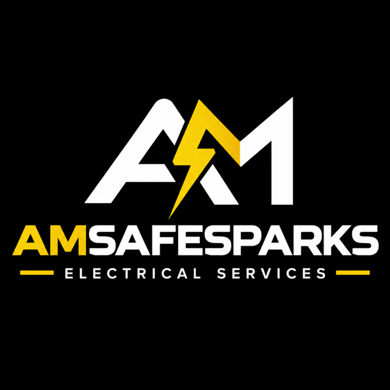 Electrician/handyman CHEAPEST QUOTES