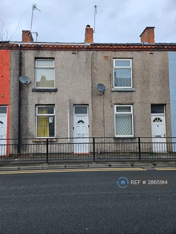 2 bedroom house in Mealhouse Lane, Manchester, M46 (2 bed) (#2865914)