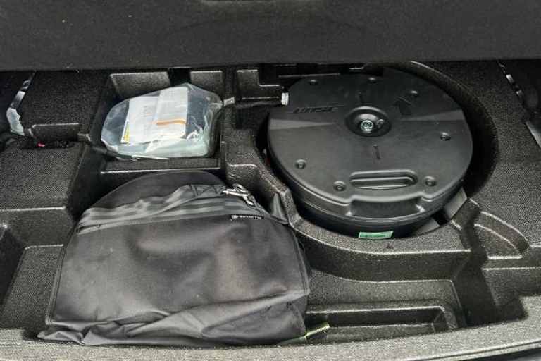 2022 Mazda CX-60 2.5 PHEV Homura 5dr Auto ESTATE PETROL/ELECTRIC Automatic