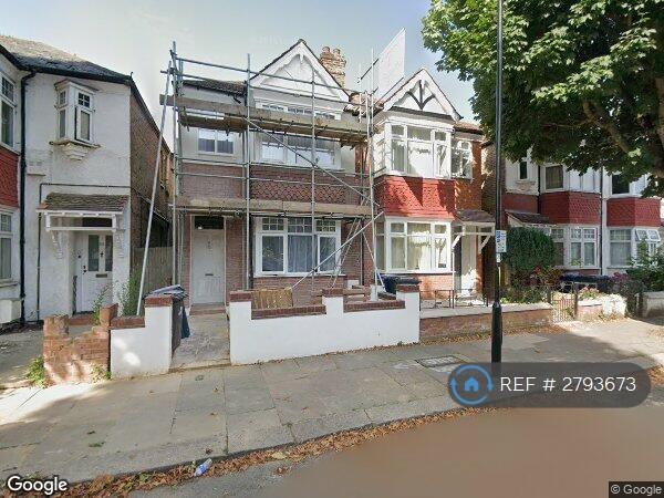 4 bedroom house in Sydney Road, London, W13 (4 bed) (#2793673)