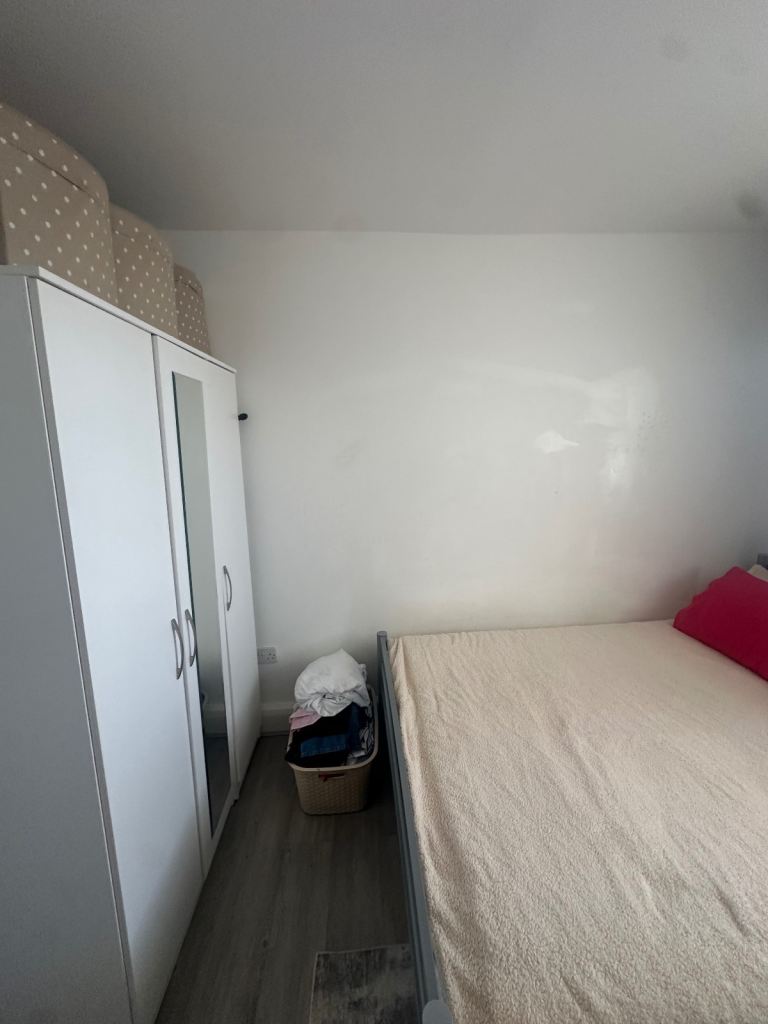 2 bedroom flat for rent  in Wembley Park 