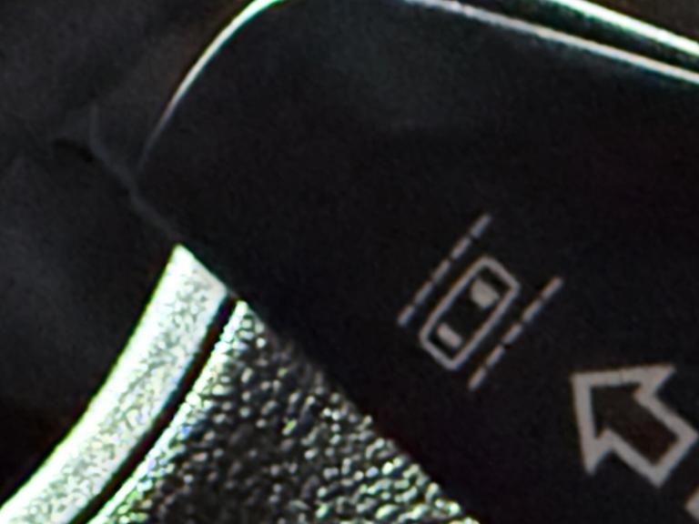 2017 Ford Tourneo Custom 2.0 290 EcoBlue Sport L2 Euro 6 (s/s) 5dr MPV Diesel Manual