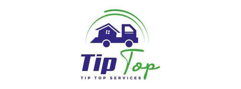 MAN AND VAN/ REMOVAL SERVICE-House clearance, man with van, removals, dump runs