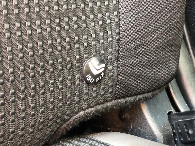 2013 Citroen C4 Picasso 1.6 e-HDi 115 Airdream Exclusive+ 5dr MPV Diesel Manual