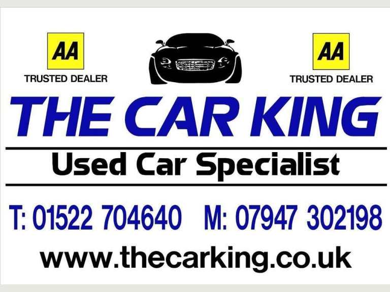 2014 Mitsubishi Outlander 2.2 DI-D GX4 5dr ESTATE DIESEL Manual